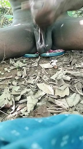 Village Video