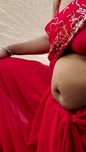 extreme wild and dirty love making with a newly married, desi couple honeymoon watch now indian porn   Clip 2