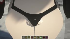 porn in minecraft Jenny | Sexmod 1.2 от SchnurriTV | Tax City of Future | SEUS Renewed shader part 2