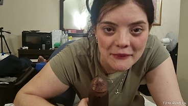 Pornstars In Milton Keynes 2 - Lottie Maye