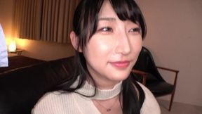 中出しngのはずが無許可フィニッシュ! 有名劇団所属の新人劇団員20歳 【巨乳/フェラ/騎乗位/正常位】