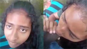 Universityr campus er moddhe e shuru hoe geche dui shikkartir noshtami