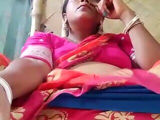 Hotshow25 Stripchat Model Live