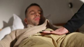 Le Dortoir Des Filles: Girls Dormitory - French