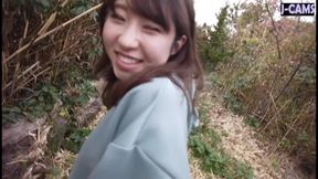 A Risky Travel Game Built Around Constant Vibration and Endurance Until Power Finally Runs Out Vibration-2