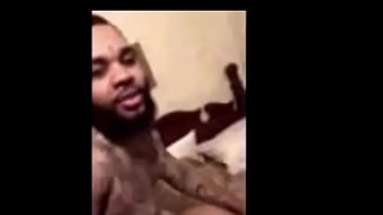 Kevin Gates Sextape