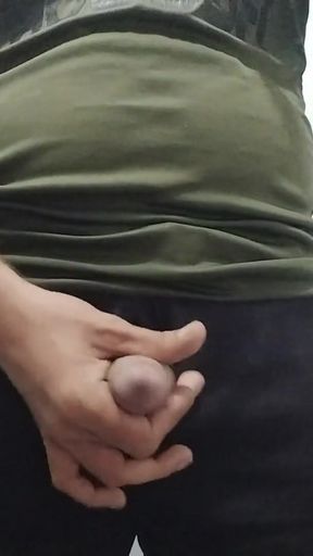 Mera lund khada nahi huwa   Clip 2