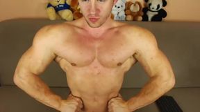 Chris Rocks Private Show