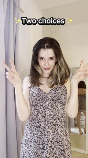 Skinny gretta - visit her on only fans