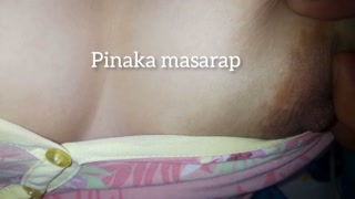 Sri lankan Muslim girl Nipple and pink pussy