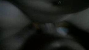 I love to fuck my neighbor's snatch in front of a camera