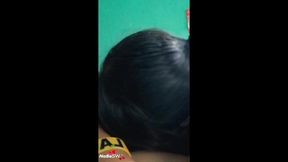 compilacion de mamadas deliciosas