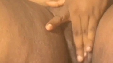 masturbation my pussy
