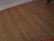 Big black cock party and orgy with India Summer and girlfriends