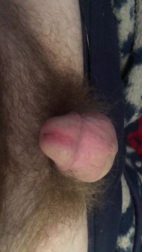 masturbation pov