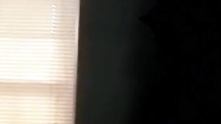 Interracial Foursome Swap-a-Thon" or "Fourway Intercourse Extravaganza" on JoesChomo.com