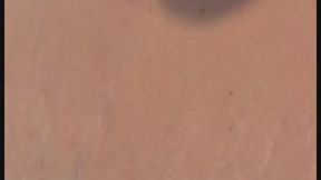 Bellybutton screwed again