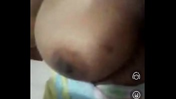 مكسيكيه بتعمل سكس كول