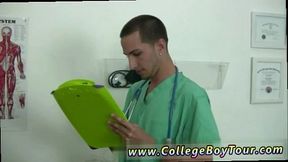 Physical nude exam stories gay I knew at this point I couldn'_t send