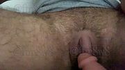 fetish fuels deep creampie and tight pussy fuck