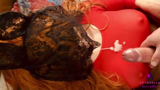 CUMSHOTS COMPILATION