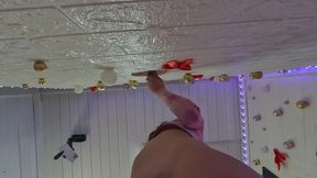 The dick enjoys every second Allmylinks MisssVikki