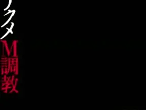 Slutty Asian Rika Loves Big Cock Stuffed Deep Into Her Wet Pussy