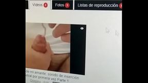 V&iacute_deo de verificaci&oacute_n