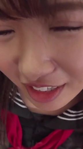 See-through Trouble. My StepCousins’ Playful Teasing Was Way Too Effective. - Episode1