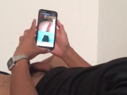 Mañanero con final feliz