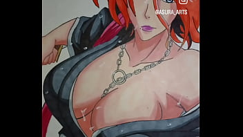 rangiku