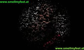 Discover the Allure of Girls Who Love Foot Play