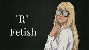 R ... for Beginners