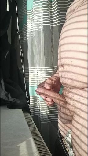 Golden arms 2
