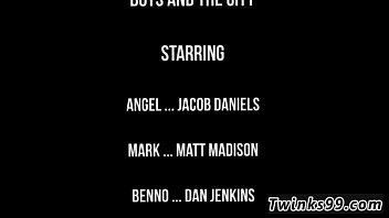 Arabian group sex download clips and male extreme b. control gay