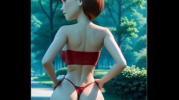 Waifu Anime