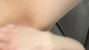 Community Creator
 @reiraqx @Female Masturbation & #Small Tits #Naked #18+ Teen #Blonde #Solo porno gratis tube | Tik.Porn