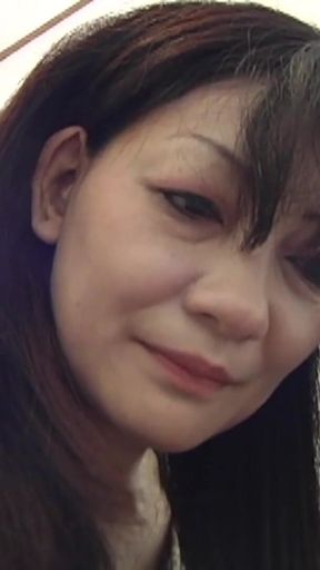 Married Housewife’s Anal Exposed: Her Embarrassment Reaches Its Limit