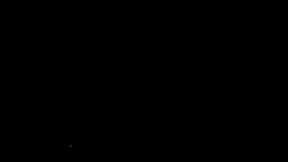 Novinho batendo punheta ao vivo instagram