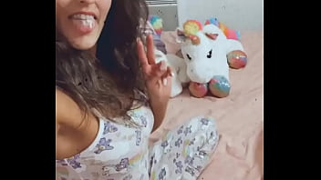 Bonjour bonjourPassez un excellent lundi