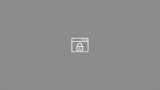 (JOI AUDIO FOR MEN) Red Light, Green Light with Countdown
