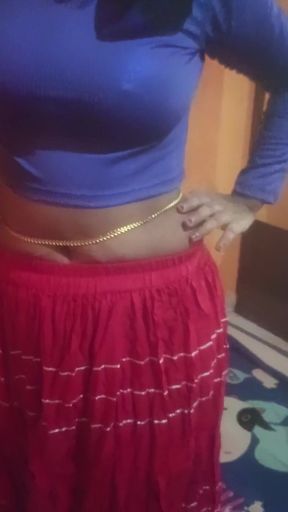 Sexy My Wife Queen4desi Hordcore Fuck