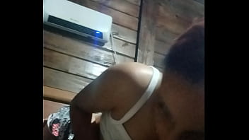 Boqueteando o Novinho Enquanto Ele Chupa Minha Bucetinha!!!