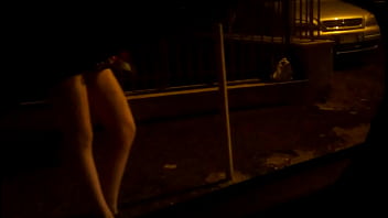 Prostituta Italia 13 - cam69chat.club