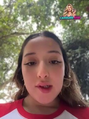 Baby__Otaku - Live Webcam Show 2026-05-24