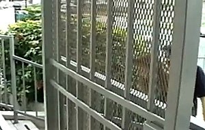 Anne howe fucking a black guy