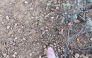 Sex associates, public dick flash on the beach. she was shocked at first but then decided to suck