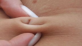 belly button! MP4