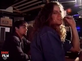 Stripsleaze