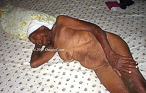 OMAGEIL Homemade Contents In Compilation Of Pictures